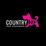Wendy Heller - @countryk9z - Instagram