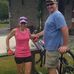 Wendy Heller - Facebook