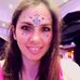 Wendy Heller - Facebook