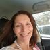 Wendy Heller - Facebook