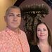 Wendy Heller - Facebook
