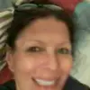 Wendy Heller - @hellew2000 - TikTok