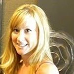 Wendy Heller Young - @hellerw1 - Instagram