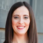 Wendy Heller - @wendyhellerrealtor - Instagram