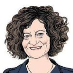 Wendy Heller - @wbheller17 - Instagram