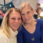 Wendy Heller - @flyinqt13 - Instagram