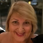 Wendy Heller Braun - @wbbraun - Instagram