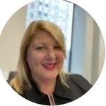 Wendy Heller Braun - @wbbr.aun - Instagram