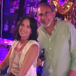 Wendy Heller Herman - @wendyhellerherman - Instagram