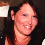 Wendy Heller Loren - @wjhl10 - Instagram