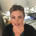 Wendy Heller Olson - @olsonw - Instagram