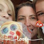 Wendy Heller Price - @hellerprice - Instagram