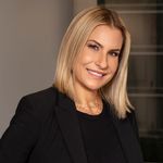 Wendy Heller Silver - @wendyhsilver - Instagram