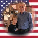 Wendy Heller Smith - @wjosmith - Instagram