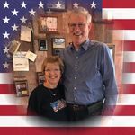 Wendy Heller Smith - @wendy_heller_smith756 - Instagram