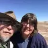 Wendy Hellerstedt - @wendy.hellerstedt - TikTok