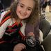 Wendy L Heller - Facebook