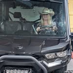 Wendy L Heller - @wheller699 - Instagram