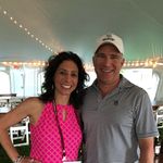 Wendy Loeb Heller - @wendylheller - Instagram