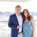 Wendy Rappoport Heller - Facebook