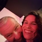 Wendy - @wendy.heller.1 - Instagram