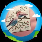 Wenda Hellings - Facebook