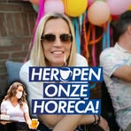 Wendy Hellings - Facebook