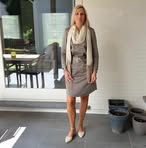 Wendy Hellings - Facebook
