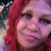 Hollman Wendy - Facebook