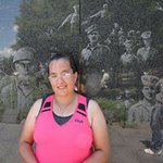 Wendy Hellman - @wendyhellman - Instagram