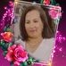 Wendy Hellman - Facebook