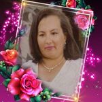 Wendy Hellman - @wendy_32love - Instagram