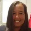 Wendy Hellman - @wendy.hellman - TikTok