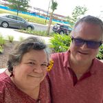 Wendy Hellman Kaalstad - @wendykaalstad - Instagram
