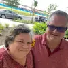 Wendy Hellman Kaalstad - @wendy.hellman.kaa - TikTok
