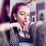 Wendy Hellmann - @wendyhellmann2 - Instagram