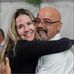 Wendy Hellmann - Facebook