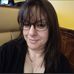 Wendy Hillman - Facebook