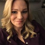 wendyhellmann - @wendyhellmann - Instagram