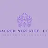 Sacred Serenity LLC - @wendyhelms - TikTok