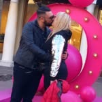 s❤️s❤️e❤️w❣️h❣️06_ 2_23 👨‍👩‍👧‍👧 - @wendy_helmy_x_s3mpre_noi_ - Instagram
