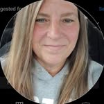 Wendy  Helm Alexander - @we.ndy8406__ - Instagram