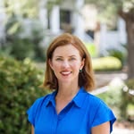 Wendy Crisp Helms - @wendyhelmscoldwellbanker - Instagram