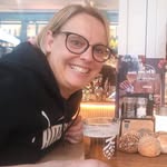 Wendy Den Breejen-vd Helm - @denbreejenvdhelm - Instagram