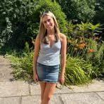 Wendy Helm - Facebook