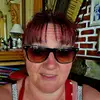 Wendy Helm - @wendy.helm4 - TikTok