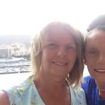 Wendy Helm - Facebook