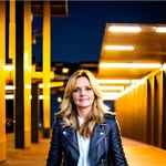 wendy helm - @wendyhelm47 - Instagram