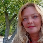 Wendy Helm - @wendyhelm5 - Instagram