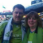 Wendy Helm - Facebook